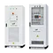 HT Power Conversion System